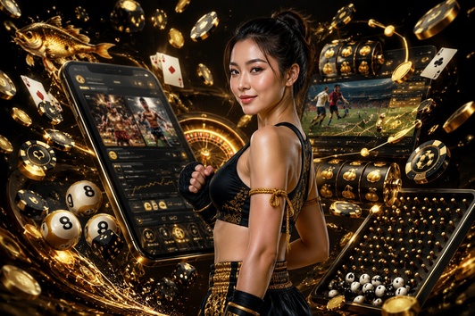 scb381