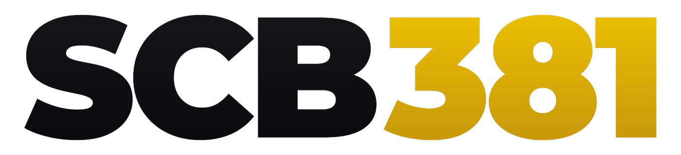 scb381